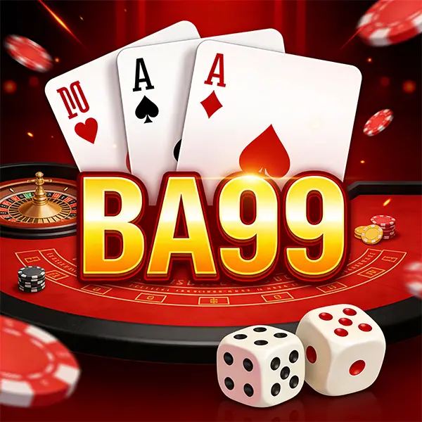 ba99 ডাউনলোড